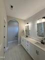 1108 Hudson Drive - Photo 21