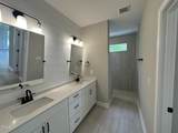 1108 Hudson Drive - Photo 22