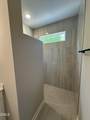 1108 Hudson Drive - Photo 23