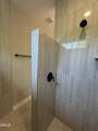 1108 Hudson Drive - Photo 24