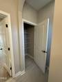 1108 Hudson Drive - Photo 25