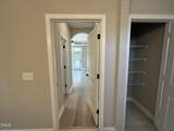 1108 Hudson Drive - Photo 26