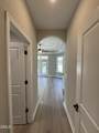 1108 Hudson Drive - Photo 28