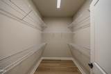 1108 Hudson Drive - Photo 29