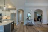1108 Hudson Drive - Photo 30
