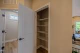 1108 Hudson Drive - Photo 31