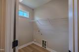 1108 Hudson Drive - Photo 32