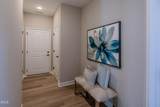 1108 Hudson Drive - Photo 33