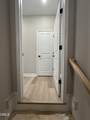 1108 Hudson Drive - Photo 34