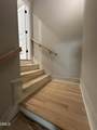 1108 Hudson Drive - Photo 35