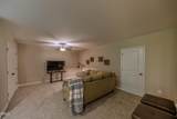 1108 Hudson Drive - Photo 37