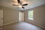 1108 Hudson Drive - Photo 40