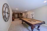 1108 Hudson Drive - Photo 42