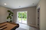 1108 Hudson Drive - Photo 43