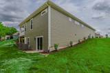 1108 Hudson Drive - Photo 44