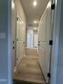 1108 Hudson Drive - Photo 45