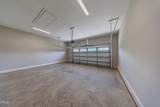 1108 Hudson Drive - Photo 46