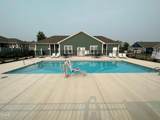 1108 Hudson Drive - Photo 48