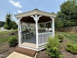 1108 Hudson Drive - Photo 49