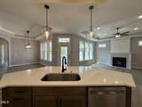 1108 Hudson Drive - Photo 5