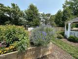 1108 Hudson Drive - Photo 52