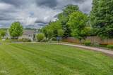 1108 Hudson Drive - Photo 53