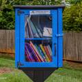 1108 Hudson Drive - Photo 55
