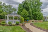 1108 Hudson Drive - Photo 56