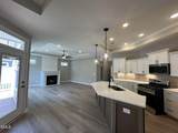 1108 Hudson Drive - Photo 6