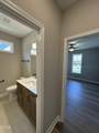 1108 Hudson Drive - Photo 7