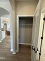 1108 Hudson Drive - Photo 8