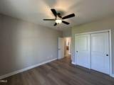 1108 Hudson Drive - Photo 9
