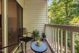 1851 Trailwood Heights Lane - Photo 15