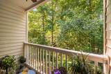 1851 Trailwood Heights Lane - Photo 16