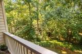 1851 Trailwood Heights Lane - Photo 17