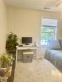 1851 Trailwood Heights Lane - Photo 19