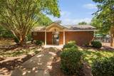 1851 Trailwood Heights Lane - Photo 21
