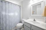 1851 Trailwood Heights Lane - Photo 22