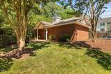 1851 Trailwood Heights Lane - Photo 23