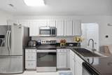 1851 Trailwood Heights Lane - Photo 6