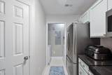 1851 Trailwood Heights Lane - Photo 7