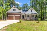 121 Quarterhorse Drive - Photo 1