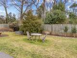 100 Edenburgh Road - Photo 50