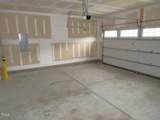 124 Richmond Run - Photo 30