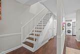 7020 Longstreet Drive - Photo 14