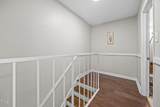 7020 Longstreet Drive - Photo 18