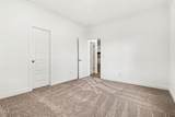 105 Spring Grove Drive - Photo 14