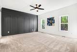105 Spring Grove Drive - Photo 15