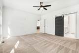105 Spring Grove Drive - Photo 16