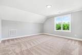 105 Spring Grove Drive - Photo 17